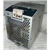 Image 2 : Sola #SDN 10-24-100P Power Supply