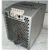 Image 3 : Sola #SDN 10-24-100P Power Supply