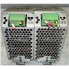 Image 2 : Lot of (2) TDK-Lambda #DLP100-24-1/C2EJ Power Supplies