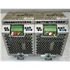 Image 2 : Lot of (2) TDK-Lambda #DLP180-24-1/2EJ Power Supplies