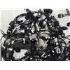 Image 2 : Lot of Misc. Mitsubishi Fiber-Optic Cables