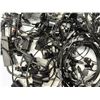 Image 3 : Lot of Misc. Mitsubishi Fiber-Optic Cables