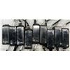 Image 1 : Lot of (9) Keyence #IL-1000 Lasor Sensors