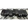 Image 2 : Lot of (9) Keyence #IL-1000 Lasor Sensors