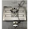 Image 2 : Festo #HSP-12-AP-SD Cylinder