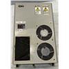 Image 1 : Apiste #301UK049 Type ENC-AR452L-CU Special Purpose Air Conditioner