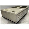Image 3 : Apiste #301UK049 Type ENC-AR452L-CU Special Purpose Air Conditioner