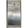 Image 4 : Apiste #301UK049 Type ENC-AR452L-CU Special Purpose Air Conditioner