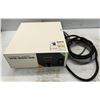 Image 2 : Honda Electronics #WS-600-28 Ultrasonic Cleaner