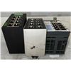 Image 2 : Lot of (3) Misc. Ethernet Switches