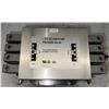 Image 1 : Schaffner #FN3280H-64-34 Line Filter