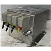 Image 2 : Schaffner #FN3280H-64-34 Line Filter