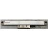 Image 1 : Heidenhain #AE LC 4x3 575 669-08 Linear Scale Encoder