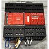 Image 1 : Lot of (2) Misc. Banner Safety Relays