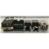Image 2 : Lot of (5) Misc. Temperature Controllers