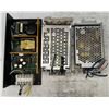 Image 2 : Lot of (3) Misc. Power Supplies as Pictured