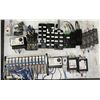 Image 1 : Lot of Misc. Omega, Lambda, Panasonic Items Plus More+++