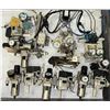 Image 1 : Lot of Misc. Valve Items as Pictured