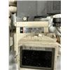 Image 8 : Lot of Misc. Valve Items as Pictured