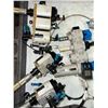Image 2 : Lot of Misc. Festo Valve Units