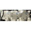 Image 8 : Lot of Misc. Festo Valve Units