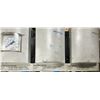 Image 8 : Lot of Misc. Festo Valve Units