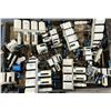Image 1 : Lot of Misc. Festo Valve Units