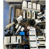 Image 2 : Lot of Misc. Festo Valve Units
