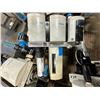 Image 8 : Lot of Misc. Festo Valve Units