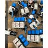 Image 2 : Lot of Misc. Festo Valve Units