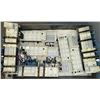 Image 1 : Lot of Misc. Festo Valve Units