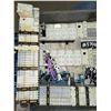 Image 2 : Lot of Misc. Festo Valve Units