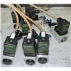 Image 2 : Lot of Festo #PEV-1/4-B Valves