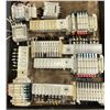 Image 1 : Lot of Misc. SMC Valve Units as Pictured