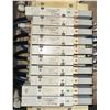 Image 8 : Lot of Misc. SMC Valve Units as Pictured