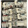 Image 1 : Lot of Misc. SMC Valve Units as Pictured
