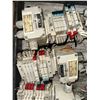 Image 2 : Lot of Misc. SMC Valve Units as Pictured