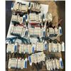 Image 1 : Lot of Misc. SMC Valve Units as Pictured
