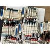Image 2 : Lot of Misc. SMC Valve Units as Pictured