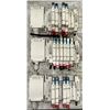 Image 1 : Lot of Misc. SMC Valve Units as Pictured