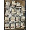 Image 1 : Lot of Misc. SMC Valve Units as Pictured