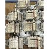 Image 2 : Lot of Misc. SMC Valve Units as Pictured