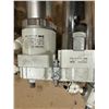 Image 8 : Lot of Misc. SMC Valve Units as Pictured