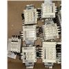 Image 2 : Lot of Misc. SMC Valve Units as Pictured