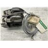Image 1 : Mayr #ROBA-Stop-M Electromagnetic Safety Motor Brake