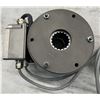 Image 3 : Mayr #ROBA-Stop-M Electromagnetic Safety Motor Brake