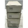 Image 1 : Lot of (4) efector #OI8505 Sensors