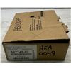 Image 1 : Heidenhain #LIP50 587 749-02 Encoder Module