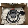 Image 2 : Heidenhain #LIP50 587 749-02 Encoder Module