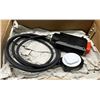 Image 3 : Heidenhain #LIP50 587 749-02 Encoder Module
